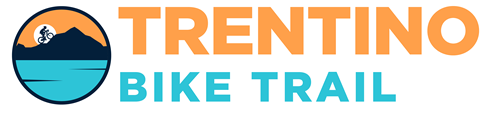 Trentino Bike Trail